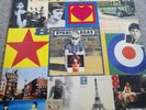 Paul Weller Vinyl Lp Stanley Road First Pressing excellant condition