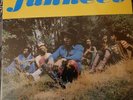 The Funkees Now I'm A Man AFRO FUNK PSYCH ROCK ORIGINAL LP LISTEN  reissue. New