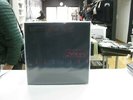 ACCEPT LP EUROPE PREDATOR 2019 180GR. AUDIOPHILE