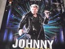 coffret johnny hallyday 