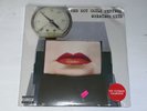 Greatest Hits Vinyl by Red Hot Chili Peppers 2 Record by Red Hot Chilli Peppers