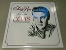 Elvis Acuff Rose Rare 12