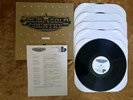 Solid Gold Country Radio 7/20/87 Elvis Presley Special, T.G. Sheppard Birthday
