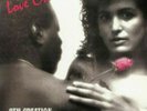 LOVE CRIME: 9TH CREATION (LP Vinyl)