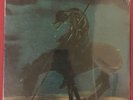 THE BEACH BOYS Surfs Up - 1971 1ST Pressing Brother Records -SEALED PERFECT MINT