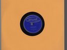 Orig THE CASTELLES My Girl Awaits Me / Sweetness 78 Grand Doo Wop R&B