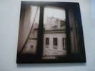 Sun KIl Moon-Admiral Fell Promises. 2 LP, white vinyl.