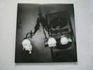 Sun Kil Moon-April. 2 LP. Black vinyl.