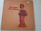 LP - SID RUMPO - First Offence