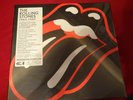 Rolling Stones Vinyl-Box 1964-1969 von 2010 NEU  Ungespielt MINT