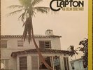 Eric Clapton 