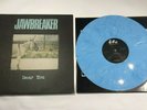 JAWBREAKER 
