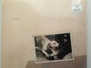 Fleetwood Mac - Tusk Double Silver Vinyl 2 x LP Recird 140g 2019 MINT