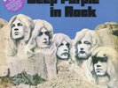 Deep Purple ?– Deep Purple In Rock (Purple LP, 2019 WB, US, RR1 1877, Sealed)