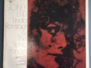 LINDA RONSTADT & THE STONE PONEYS-STONEY END SPC-3298 RARE NM- LP W/ Liner