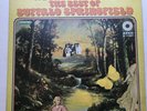 Best Of BUFFALO SPRINGFIELD- Retrospective 33-283 Atco Neil Young RARE NM- LP