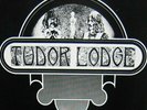 Tudor Lodge Zap  Vinyl LP