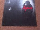 Japan - Quiet Life / Hansa ?– HANSA126 - Sonopress Pressing 12