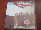 Led Zeppelin ?– Led Zeppelin II 2 [180 GRAM VINYL LP ALBUM] NEW AND SEALED