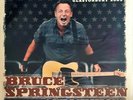 Bruce Springsteen & The E-Street Band – Best Live Festival Glastonbury 2009 Lp