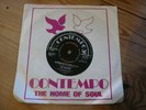 VINYL 7