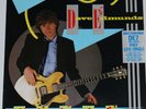 Deaf School / Dave Edmunds / Carlene Carter