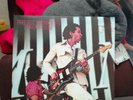 Arctic Monkeys - TRNSMT FESTIVAL 2018 - Rare Vinyl LP Record 12