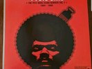 4 Pete Sake - The Pete Rock Years Remixes 1
