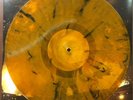 Coheed And Cambria - ?The Unheavenly Creatures 3 x LP COLORED VINYL RECORD ALBUM