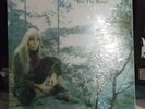 JONI MITCHELL FOR THE ROSES RARE STILL SEALED (ORIGINAL) 1972 ASYLUM LP