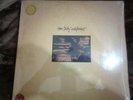 TOM PETTY WILDFLOWERS ON COLORED VINYL 2LP SET SEALED  GET IT NOW