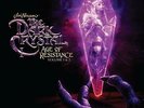 PEMBERTON,DANIEL / SIM,SAMUEL-DARK CRYSTAL: AGE OF RESISTANCE VOL 1 VINYL LP NEW
