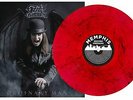 Ozzy Osbourne - Ordinary Man (Red Black Swirl, 666, EMP Exclusive, Sold Out )