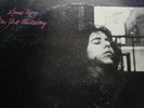 Laura Nyro Signed New York Tendaberry LP COLUMBIA 1969 COA VERY RARE SIGNATURE