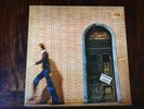 RINO GAETANO - Ingresso Libero  Edizione originale del 1974  VG++