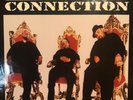 vinyl records rap West side Connection Bow Down  Rare Htf