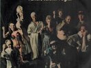 Ashton, Gardner & Dyke The Worst Of Ashton, Gardner & Dyke NEAR MINT Vinyl LP