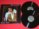 Elvis 