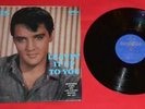 Elvis 
