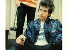DYLAN, Bob - Highway 61 Revisited - Vinyl (heavyweight vinyl LP)