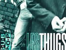 Less Thugs Chess & Crime 7