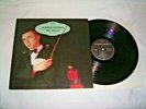 LP Marc Almond Tenement Symphony - MINT 1991 # cleaned