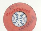 Gladiators - Fling It Gimme - Reggae Blank Coxsone -