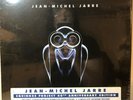 JARRE, Jean Michel - Equinoxe Project: 40th Anniversary Edition - Vinyl (LP box)