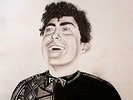 Hobo Johnson-The Rise of Hobo Johnson (Explicit)(LP) (US IMPORT) VINYL LP NEW