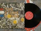 The Stone Roses - The Stone Roses - Original 1989 1st Press Vinyl LP ORE LP 502