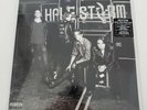HALESTORM Into The Wild Life 2X LP LTD COLORED VINYL New & Sealed