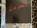 La Peste Better Off Dead Original Punk Kbd Boston Record Ep 1978