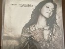 Sarah McLachlan- Afterglow [New Vinyl LP] Rare Heavyweight Vinyl Sealed