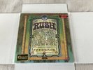 NEIL PEART-RUSH-FEEDBACK-**SEALED VINYL RECORD LP** Atlantic R1 83728 Geddy Lee